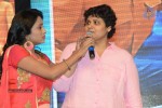 Brother of Bommali Movie Audio Launch 01 - 62 of 167