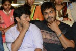 Brother of Bommali Movie Audio Launch 01 - 63 of 167