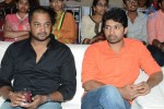 Brother of Bommali Movie Audio Launch 01 - 87 of 167