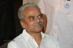 Brother of Bommali Movie Audio Launch 01 - 88 of 167