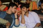 Brother of Bommali Movie Audio Launch 01 - 91 of 167