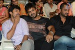 Brother of Bommali Movie Audio Launch 01 - 97 of 167