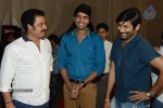 Brother of Bommali Movie Audio Launch 01 - 98 of 167