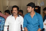 Brother of Bommali Movie Audio Launch 01 - 99 of 167
