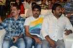 Brother of Bommali Movie Audio Launch 01 - 100 of 167