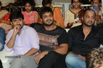 Brother of Bommali Movie Audio Launch 01 - 101 of 167