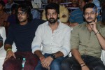 Brother of Bommali Movie Audio Launch 01 - 102 of 167