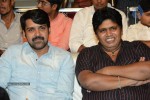 Brother of Bommali Movie Audio Launch 01 - 105 of 167