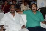 Brother of Bommali Movie Audio Launch 01 - 106 of 167