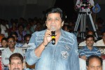 Brother of Bommali Movie Audio Launch 01 - 108 of 167