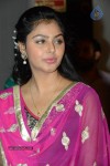 Brother of Bommali Movie Audio Launch 01 - 111 of 167