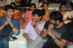 Brother of Bommali Movie Audio Launch 01 - 112 of 167