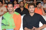 Brother of Bommali Movie Audio Launch 01 - 113 of 167