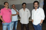 Brother of Bommali Movie Audio Launch 01 - 115 of 167