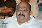 Brother of Bommali Movie Audio Launch 01 - 116 of 167
