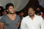 Brother of Bommali Movie Audio Launch 01 - 118 of 167
