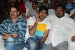 Brother of Bommali Movie Audio Launch 01 - 120 of 167