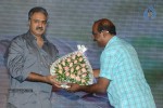 Brother of Bommali Movie Audio Launch 01 - 122 of 167