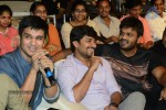 Brother of Bommali Movie Audio Launch 01 - 128 of 167