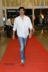 Brother of Bommali Movie Audio Launch 01 - 129 of 167