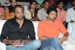 Brother of Bommali Movie Audio Launch 01 - 132 of 167