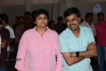 Brother of Bommali Movie Audio Launch 01 - 133 of 167