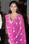 Brother of Bommali Movie Audio Launch 01 - 134 of 167