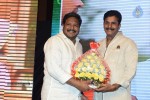 Brother of Bommali Movie Audio Launch 01 - 135 of 167