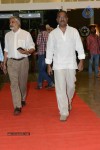 Brother of Bommali Movie Audio Launch 01 - 137 of 167