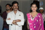 Brother of Bommali Movie Audio Launch 01 - 140 of 167