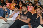 Brother of Bommali Movie Audio Launch 01 - 144 of 167