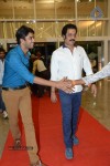 Brother of Bommali Movie Audio Launch 01 - 146 of 167