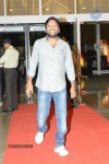 Brother of Bommali Movie Audio Launch 01 - 148 of 167