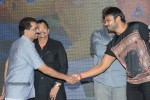 Brother of Bommali Movie Audio Launch 01 - 154 of 167
