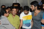 Brother of Bommali Movie Audio Launch 01 - 164 of 167