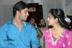 Brother of Bommali Movie Audio Launch 01 - 165 of 167