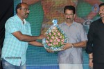 Brother of Bommali Movie Audio Launch 01 - 166 of 167