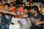 Brother of Bommali Movie Audio Launch 01 - 167 of 167