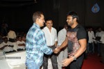 Brother of Bommali Movie Audio Launch 02 - 2 of 304