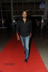 Brother of Bommali Movie Audio Launch 02 - 6 of 304