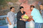 Brother of Bommali Movie Audio Launch 02 - 8 of 304
