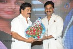 Brother of Bommali Movie Audio Launch 02 - 11 of 304