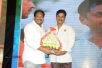 Brother of Bommali Movie Audio Launch 02 - 16 of 304