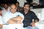 Brother of Bommali Movie Audio Launch 02 - 26 of 304