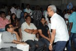 Brother of Bommali Movie Audio Launch 02 - 28 of 304