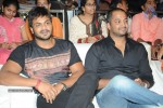Brother of Bommali Movie Audio Launch 02 - 31 of 304