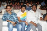 Brother of Bommali Movie Audio Launch 02 - 33 of 304