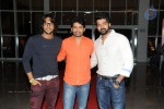 Brother of Bommali Movie Audio Launch 02 - 34 of 304