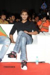 Brother of Bommali Movie Audio Launch 02 - 40 of 304