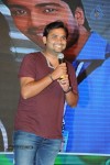 Brother of Bommali Movie Audio Launch 02 - 42 of 304